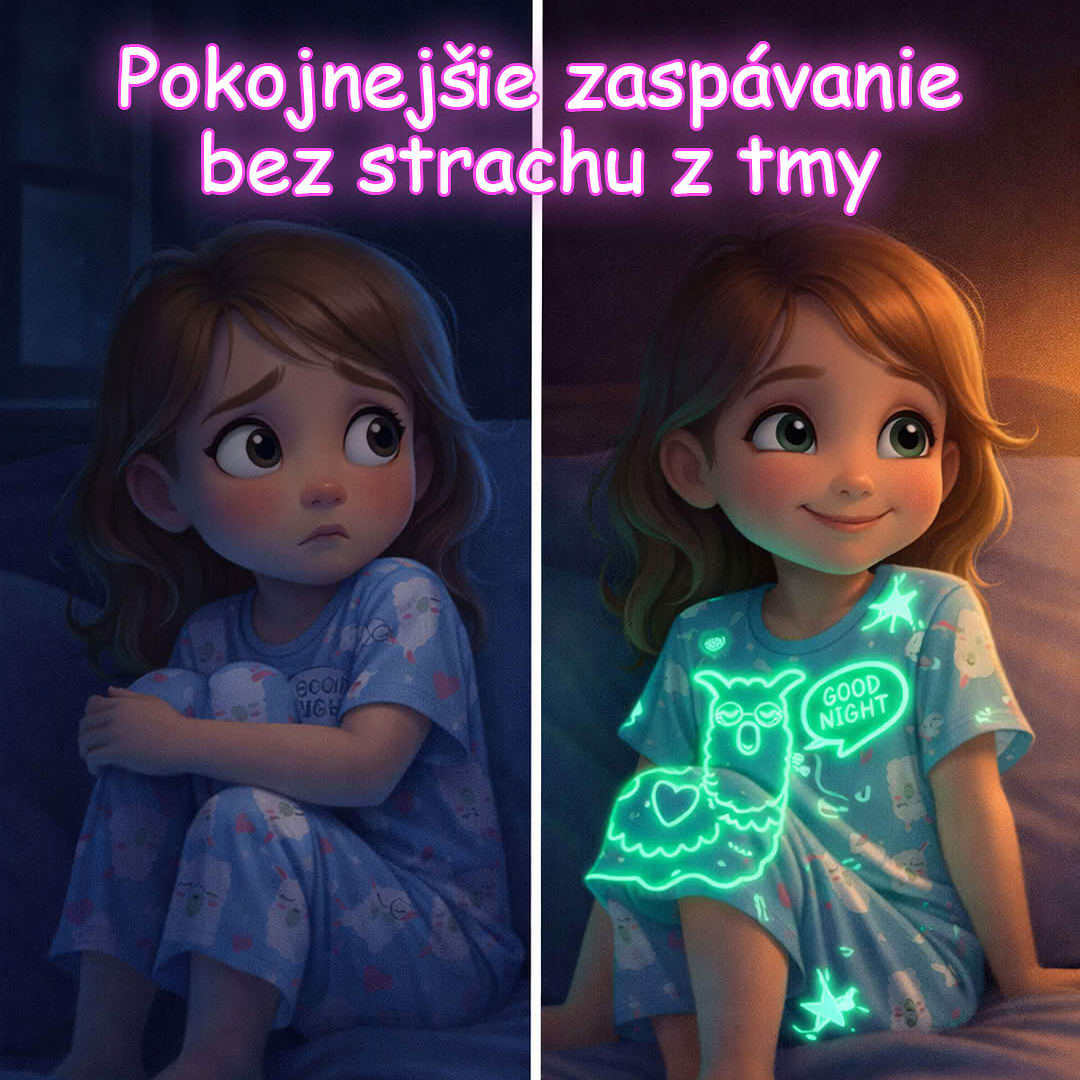 Bannerová kreativa