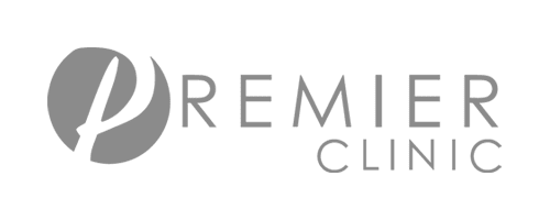 Premier Clinic