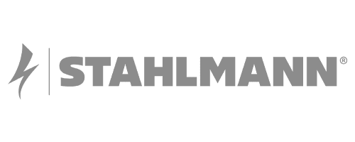 Stahlmann