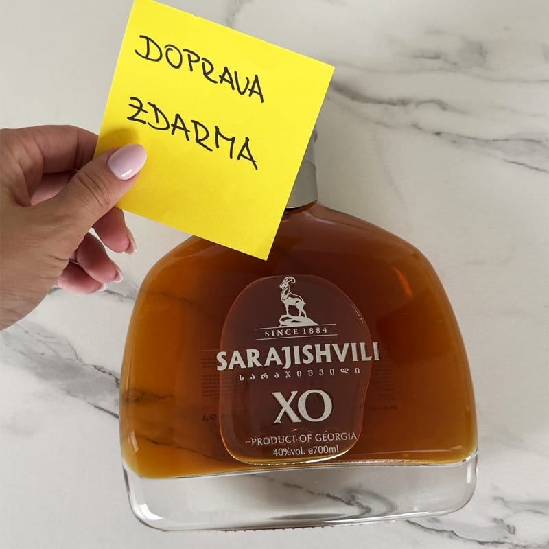 Statická kreativa A