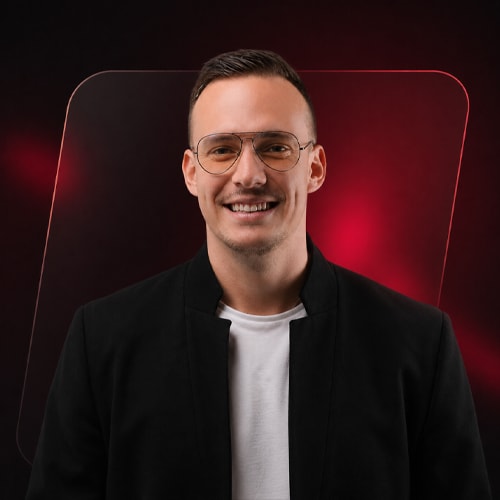Milan Růžička