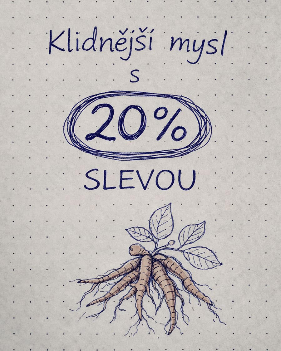 Reklamní kreativa