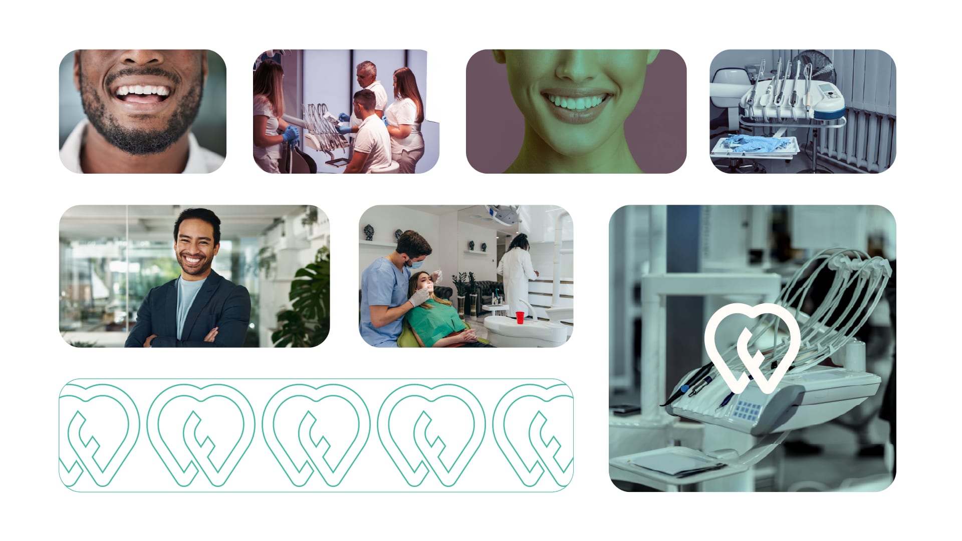 Dr. Fady Aboelwgood image 9