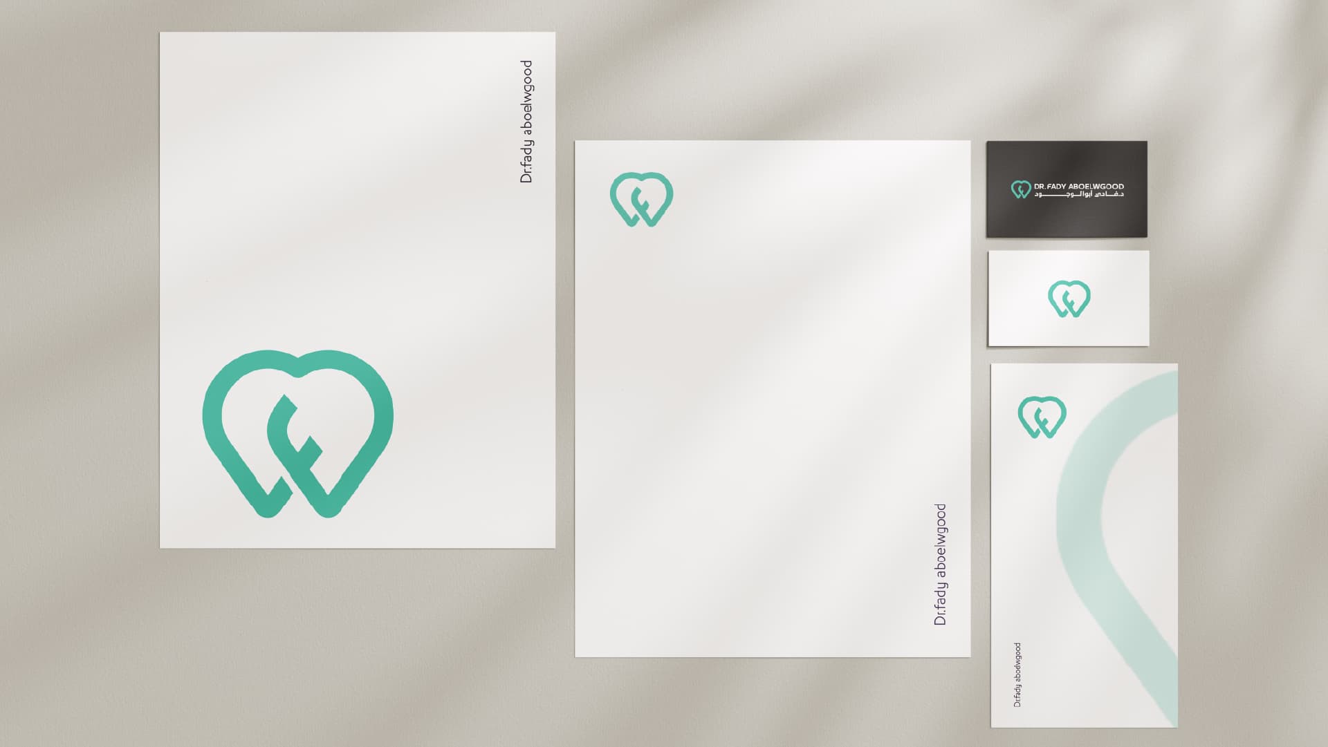 Dr. Fady Aboelwgood image 10