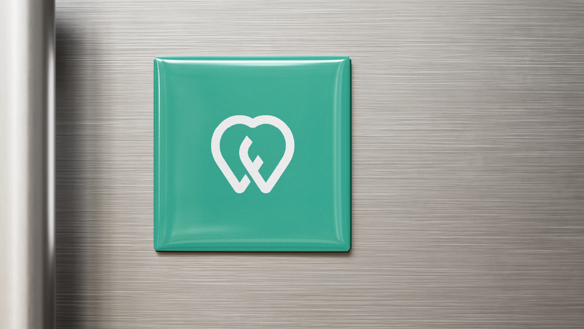 Dr. Fady Aboelwgood image 13