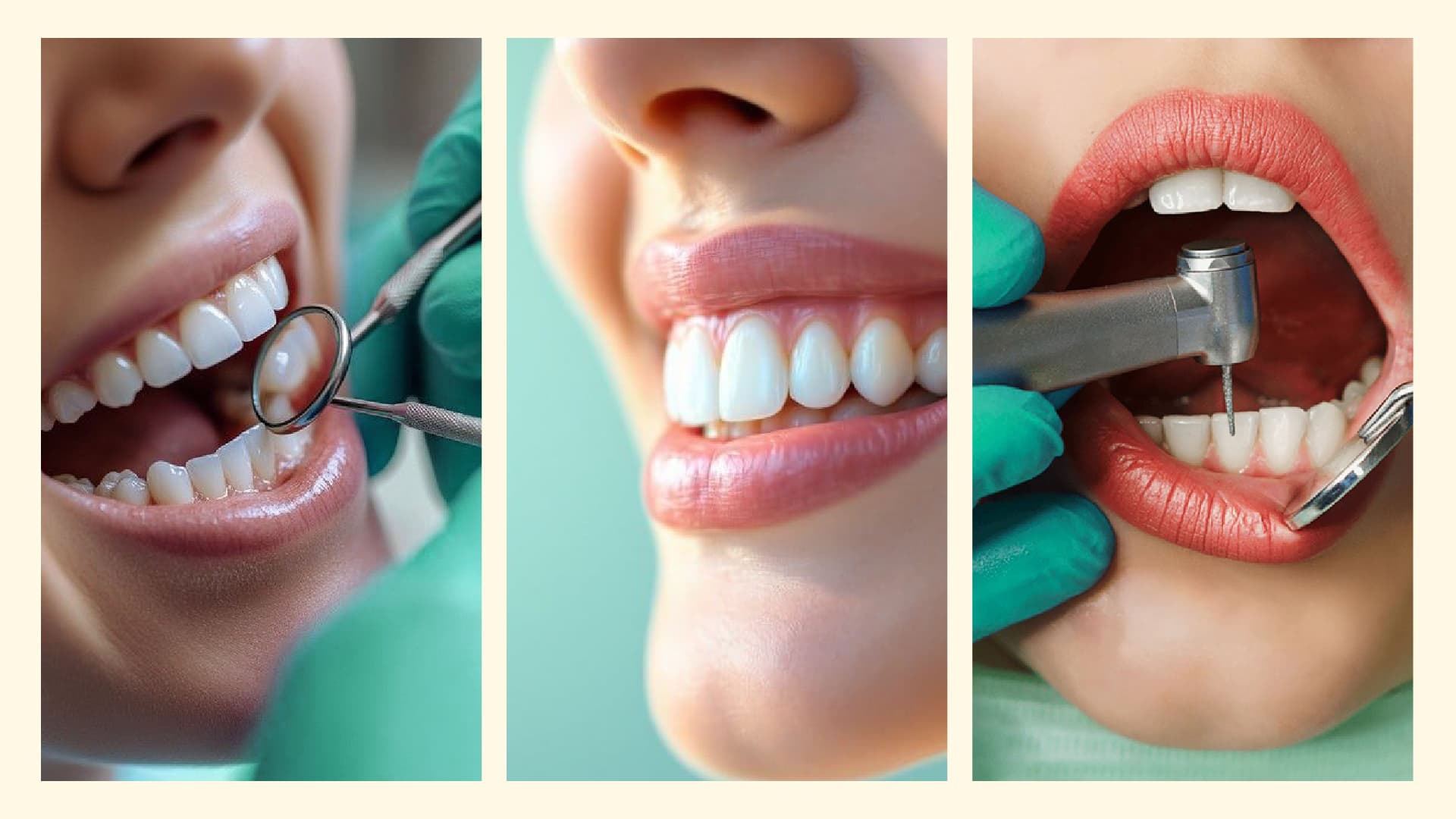 Dr. Mariam Albokl image 3