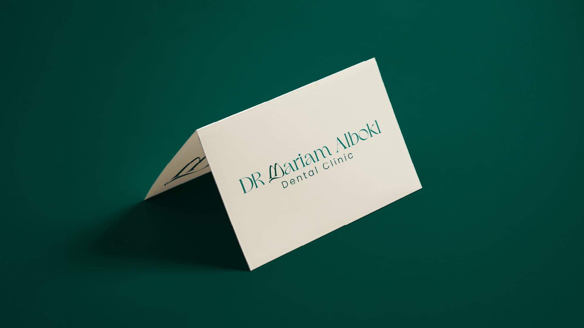 Dr. Mariam Albokl image 12