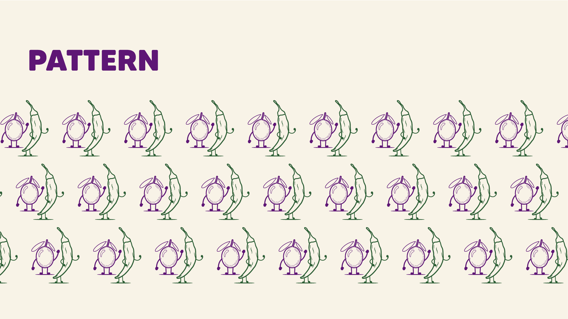 Poke Pickles image 5