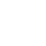 MSK – Signature client