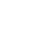 Squeezy – Signature client