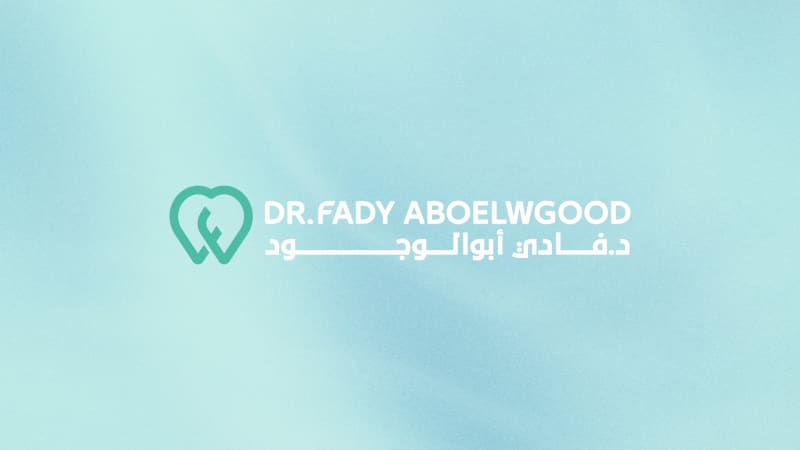 Dr. Fady Aboelwgood