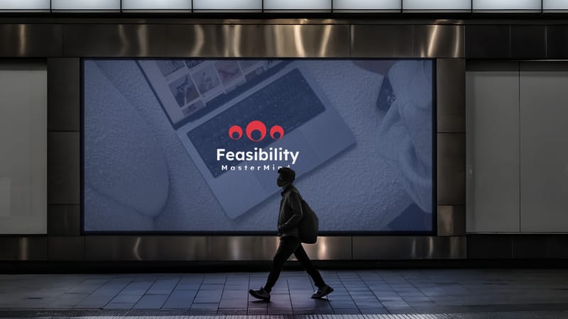 Feasibility MasterMind
