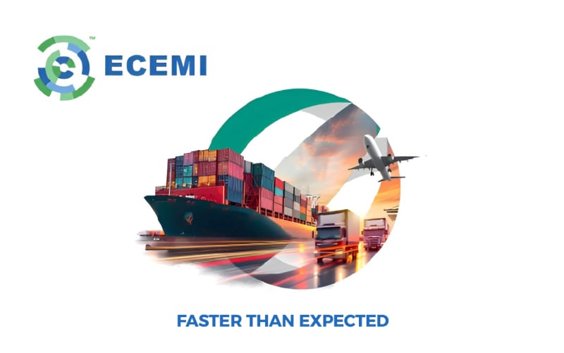 ECEMI
