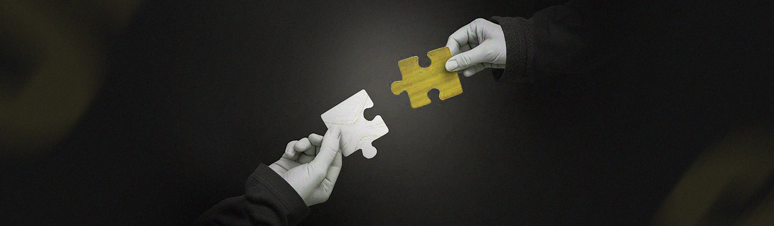 Banner image for Content Creation That Builds Brands and Drives Growth