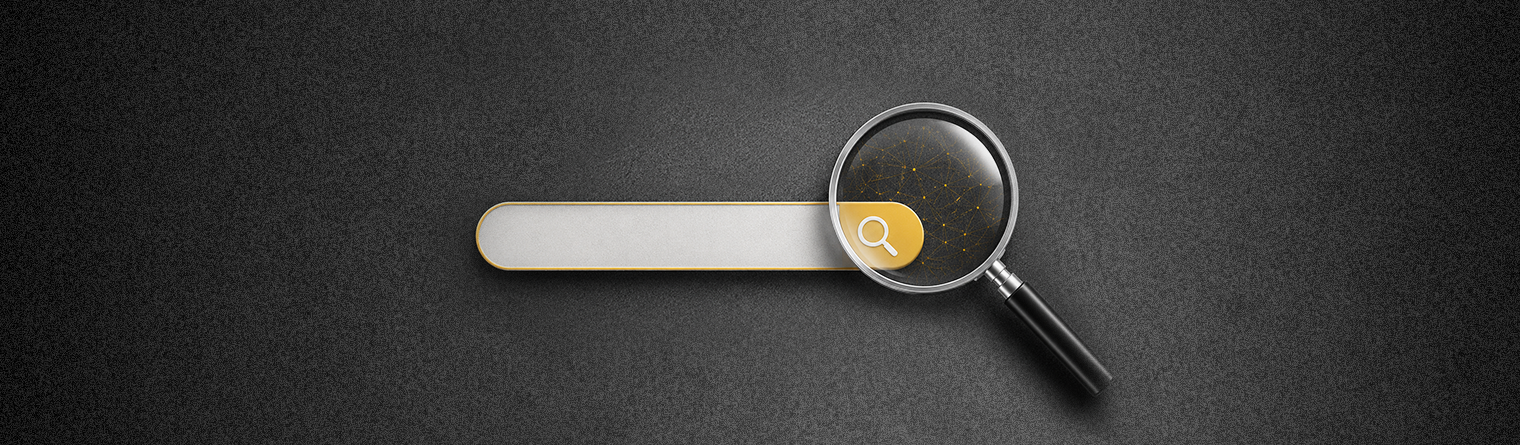 Keyword research services for business growth