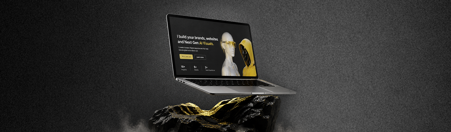 Banner image for Professional UI/UX Design for Better Engagement and Higher Conversions