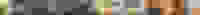 Las Vegas Corporate Park office building painting project