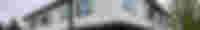 Seattle Innovation Hub office building painting project