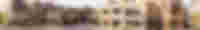 Las Vegas Corporate Park office building painting project