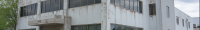 Luxury Apartment Complex Modernization - Before