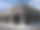 Auto Dealership Complex - After