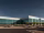 Meta AI Data Center