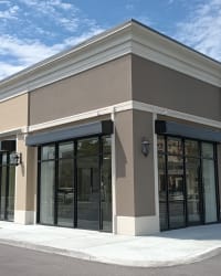 Walmart Supercenter case study