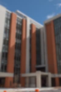 Phoenix School District