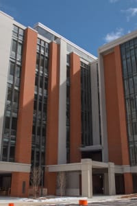 Phoenix School District