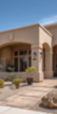 Paradise Valley Luxury Estate
