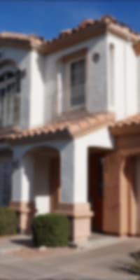 Palm Desert HOA community painting services