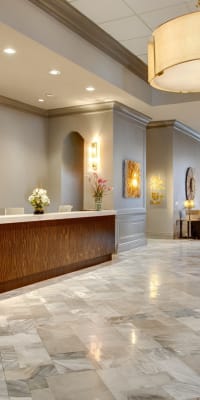 Case studies showing detailed project analysis and solutions