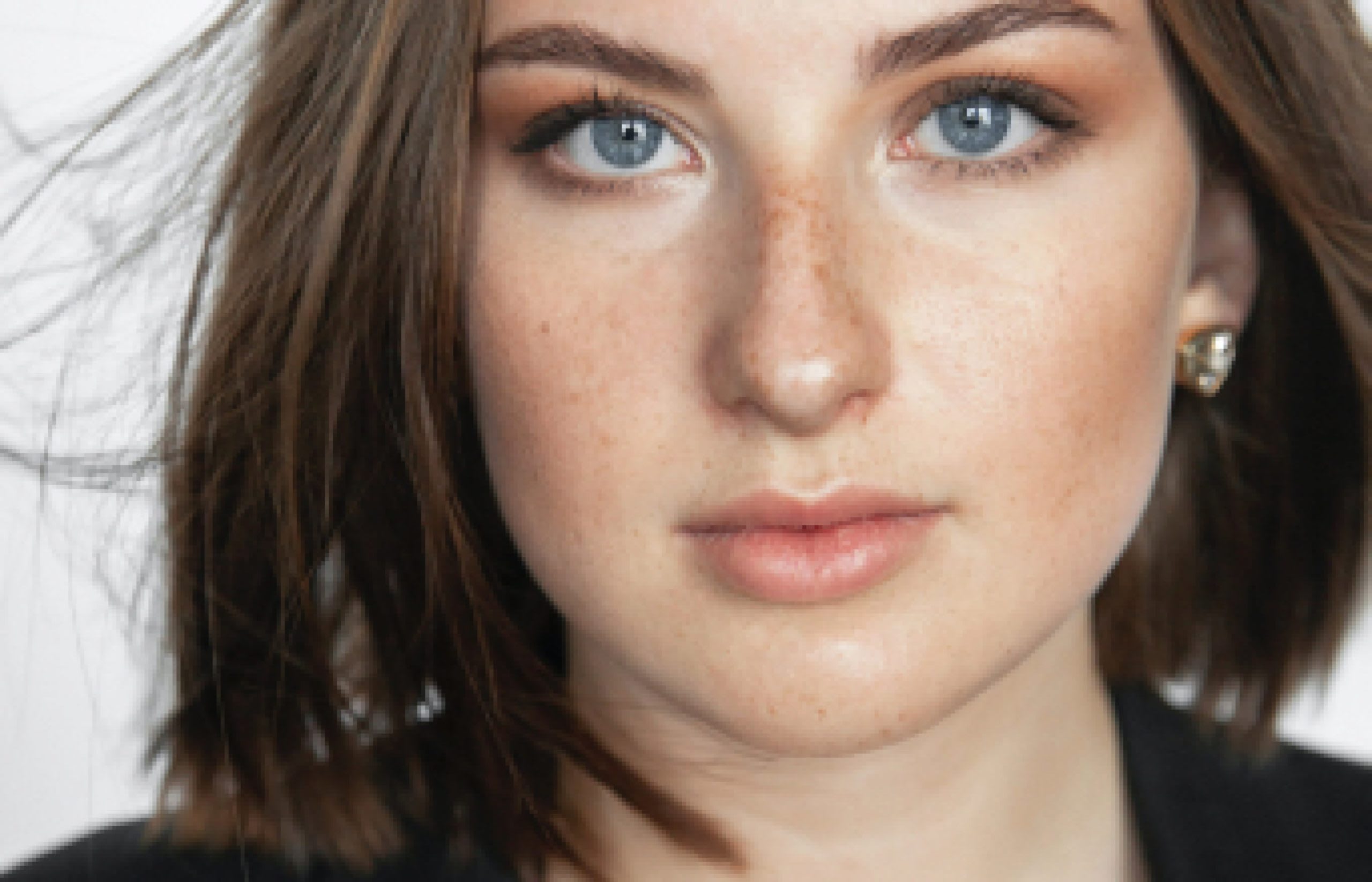 Comment choisir un maquillage écologique pour son mariage ?