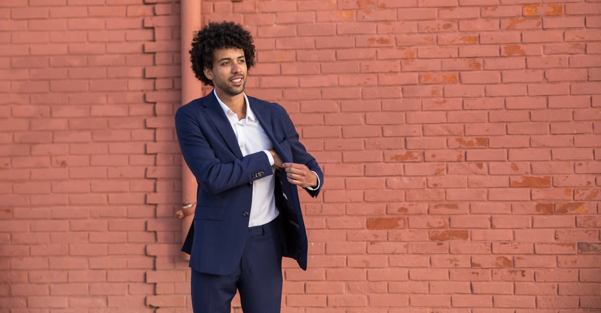 Organiser un mariage éco-responsable à Lyon
