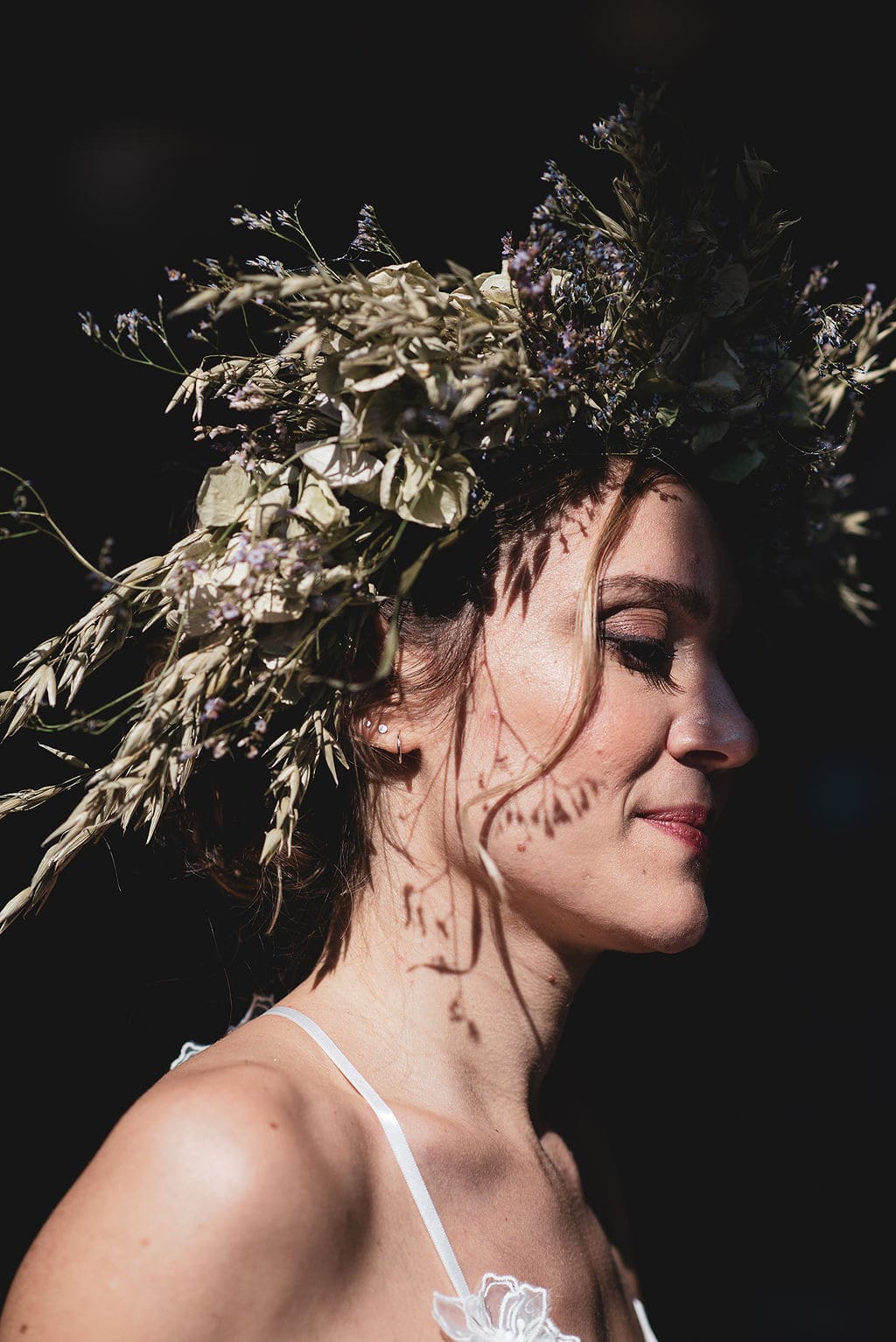 SHOOTING-INSPIRATION-WABISABI-BOW&COMARIAGE-064