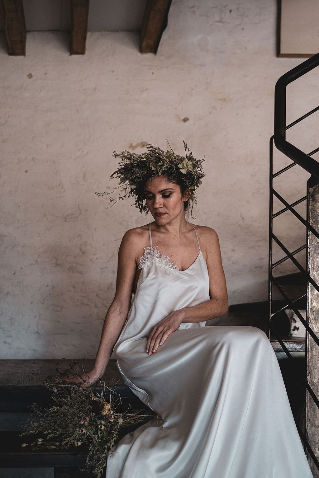 SHOOTING-INSPIRATION-WABISABI-BOW&COMARIAGE-068