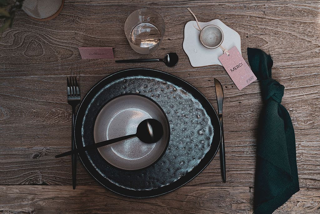 SHOOTING-INSPIRATION-WABISABI-BOW&COMARIAGE-077