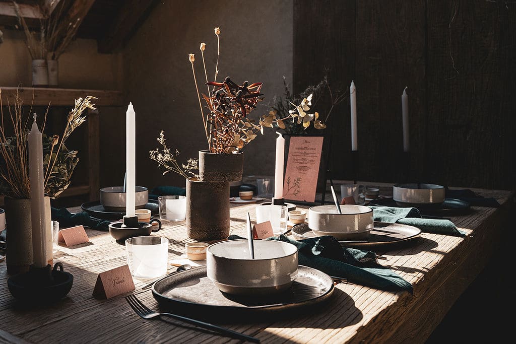 SHOOTING-INSPIRATION-WABISABI-BOW&COMARIAGE-075