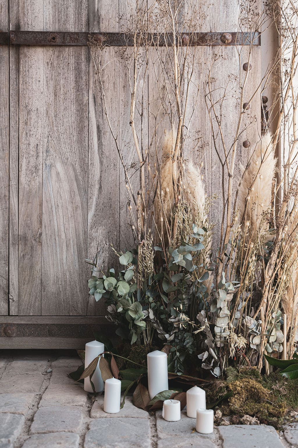SHOOTING-INSPIRATION-WABISABI-BOW&COMARIAGE-042