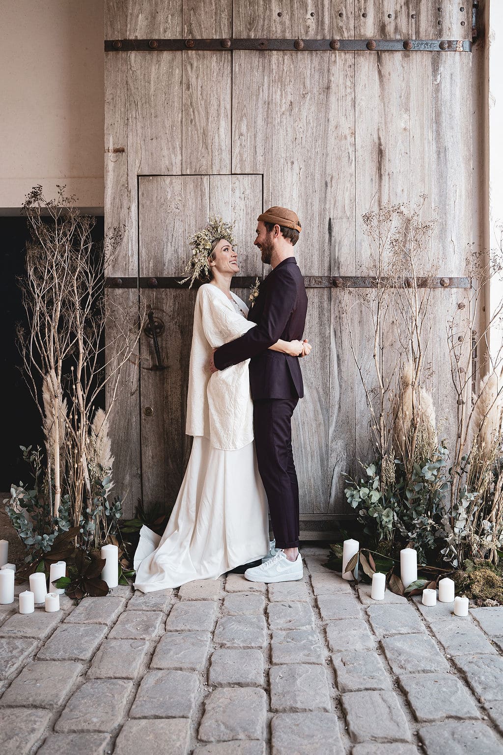 SHOOTING-INSPIRATION-WABISABI-BOW&COMARIAGE-046