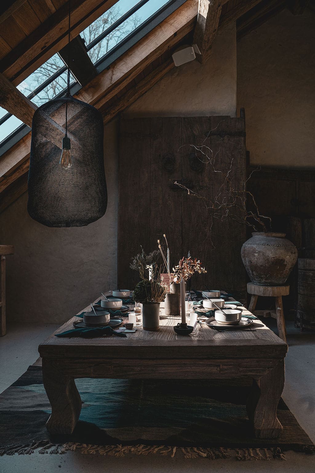 SHOOTING-INSPIRATION-WABISABI-BOW&COMARIAGE-074