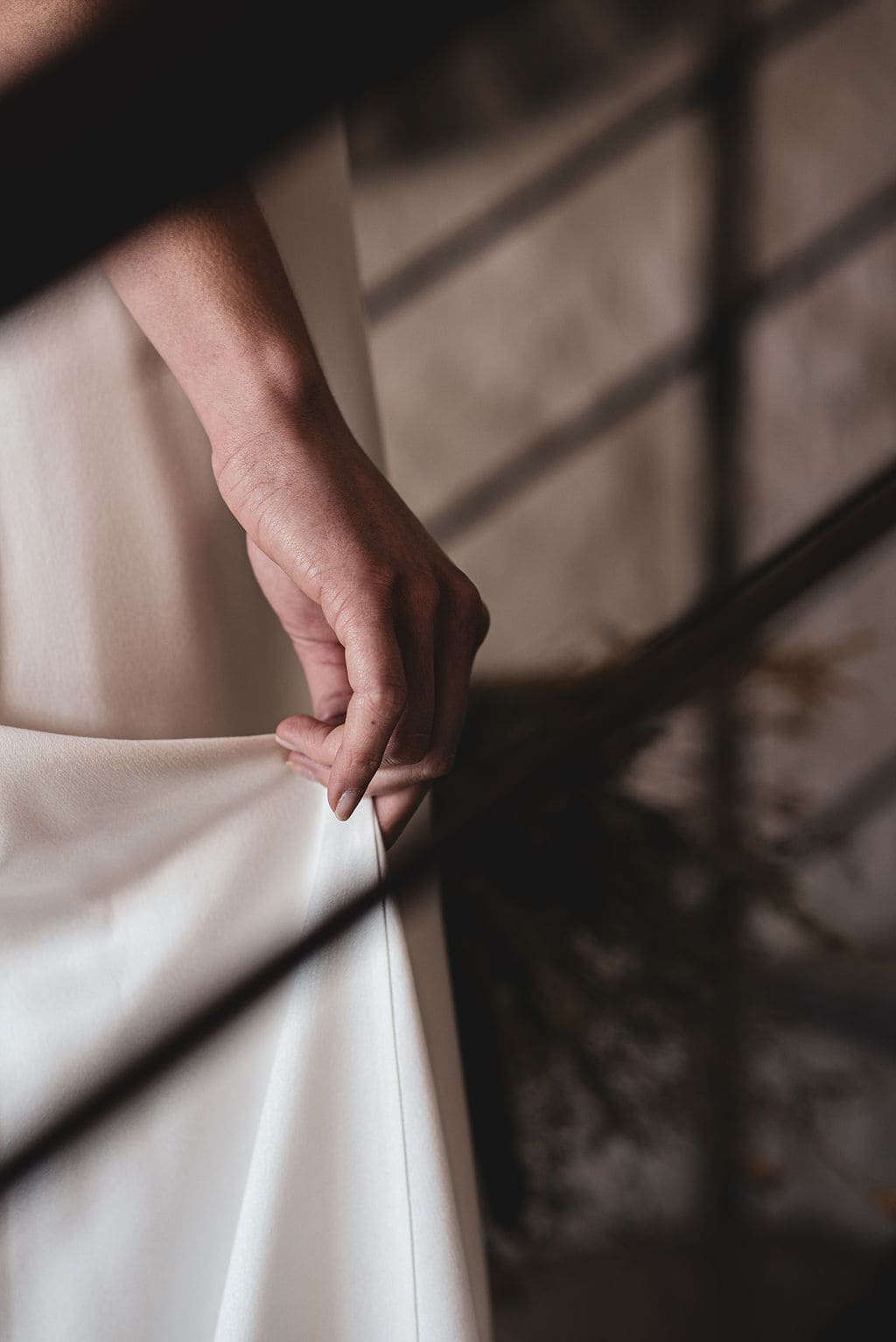 SHOOTING-INSPIRATION-WABISABI-BOW&COMARIAGE-067