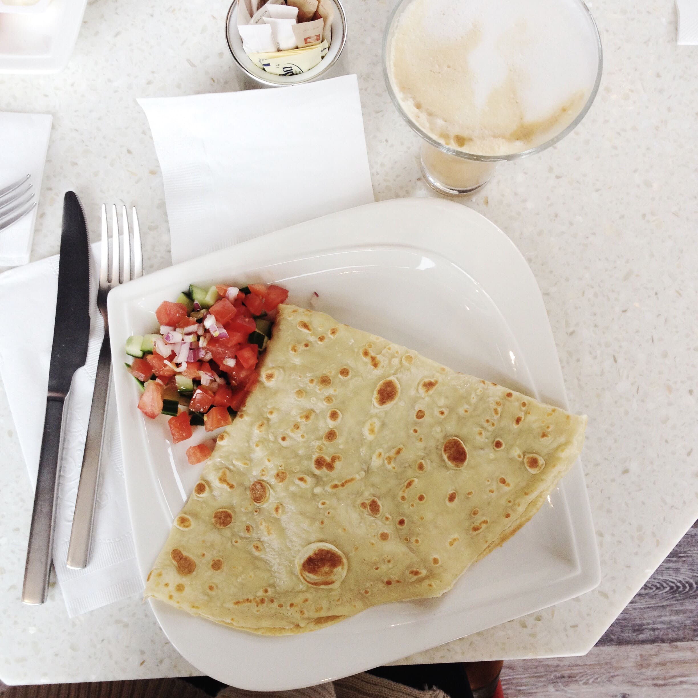 crepe-brunch-with-lavender-latte-2021-08-29-20-01-14-utc