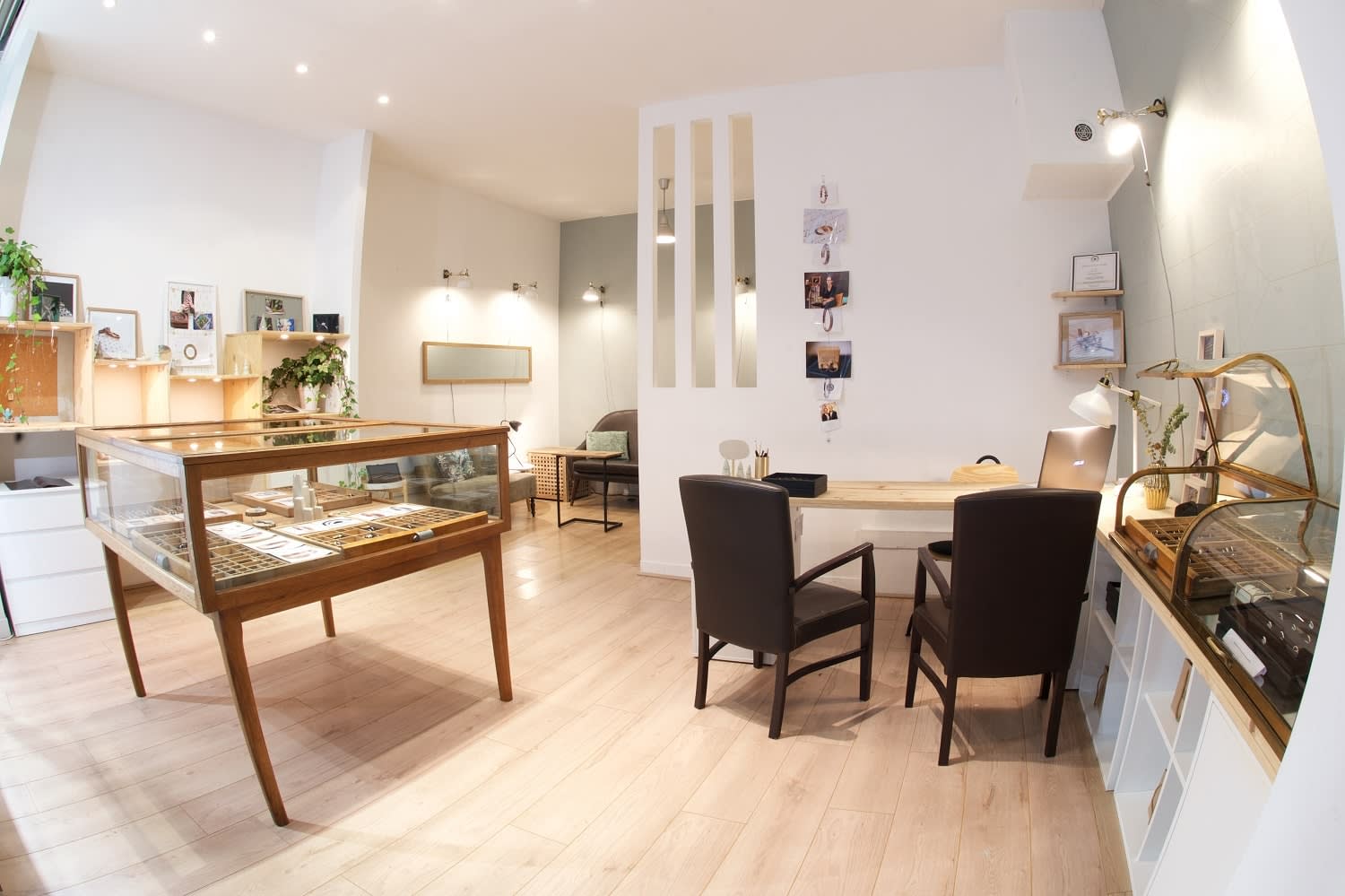 Organiser un mariage éco-responsable à Lyon