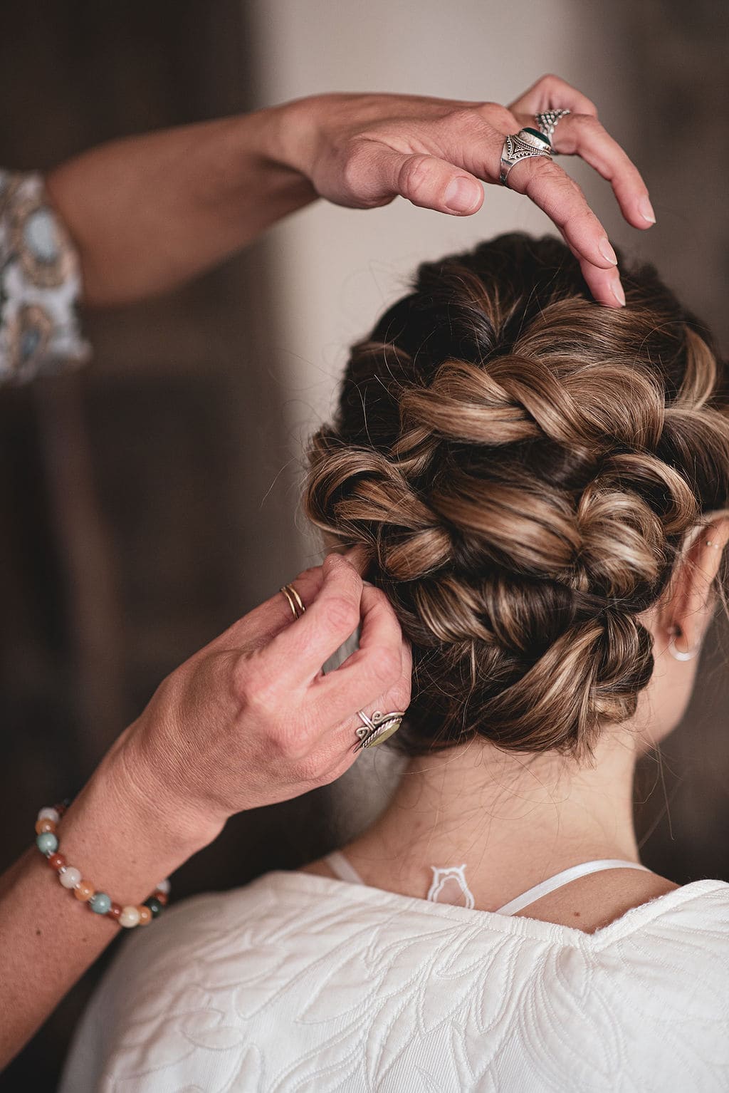 SHOOTING-INSPIRATION-WABISABI-BOW&COMARIAGE-038