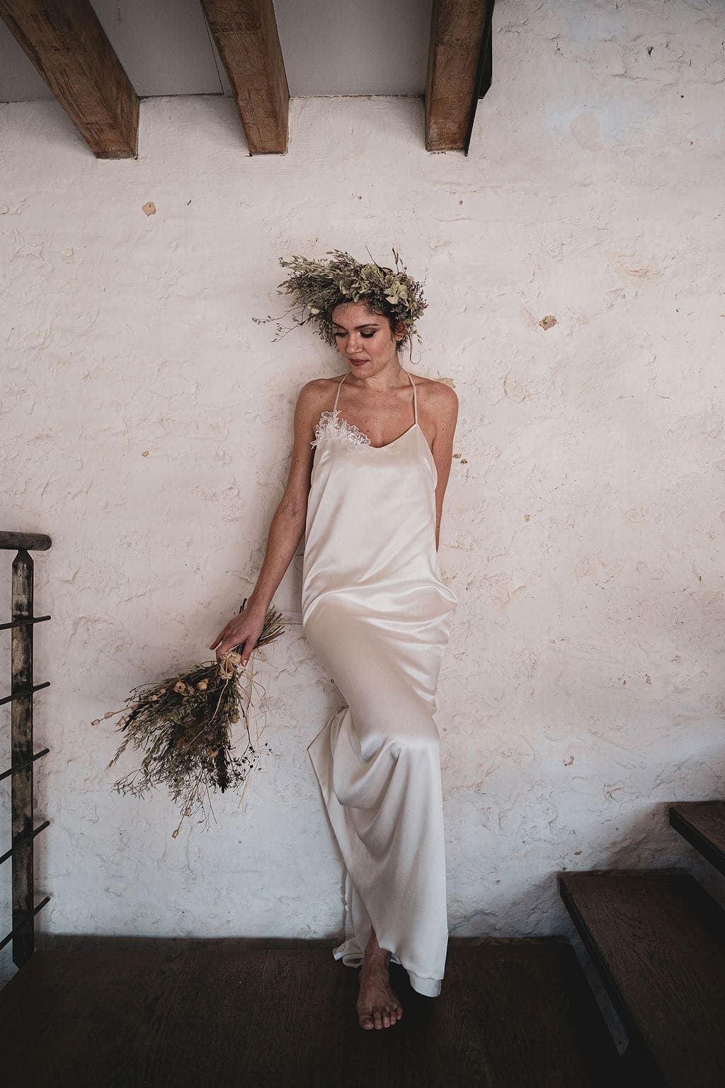 SHOOTING-INSPIRATION-WABISABI-BOW&COMARIAGE-072
