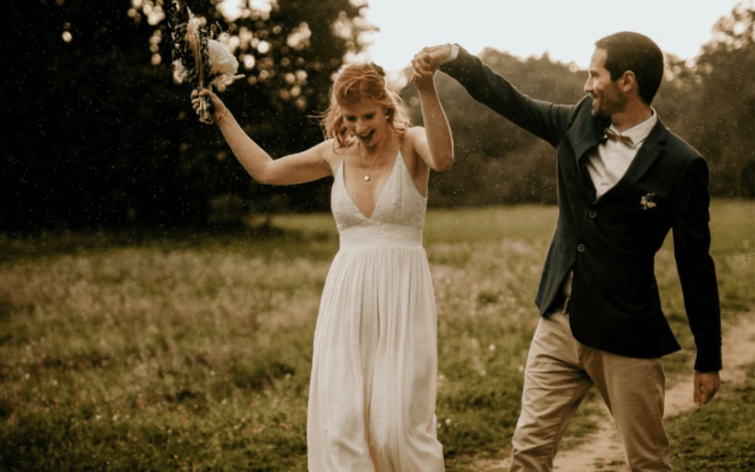 Shooting d’inspiration automnale Brin D’ivresse