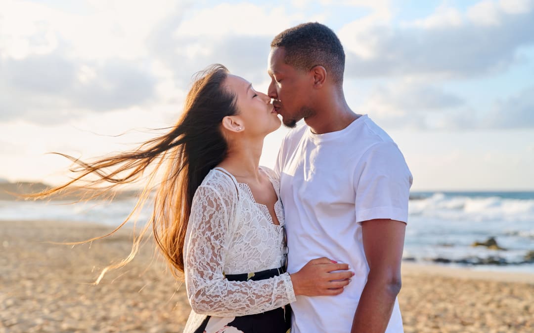 Mariage en France avec un étranger