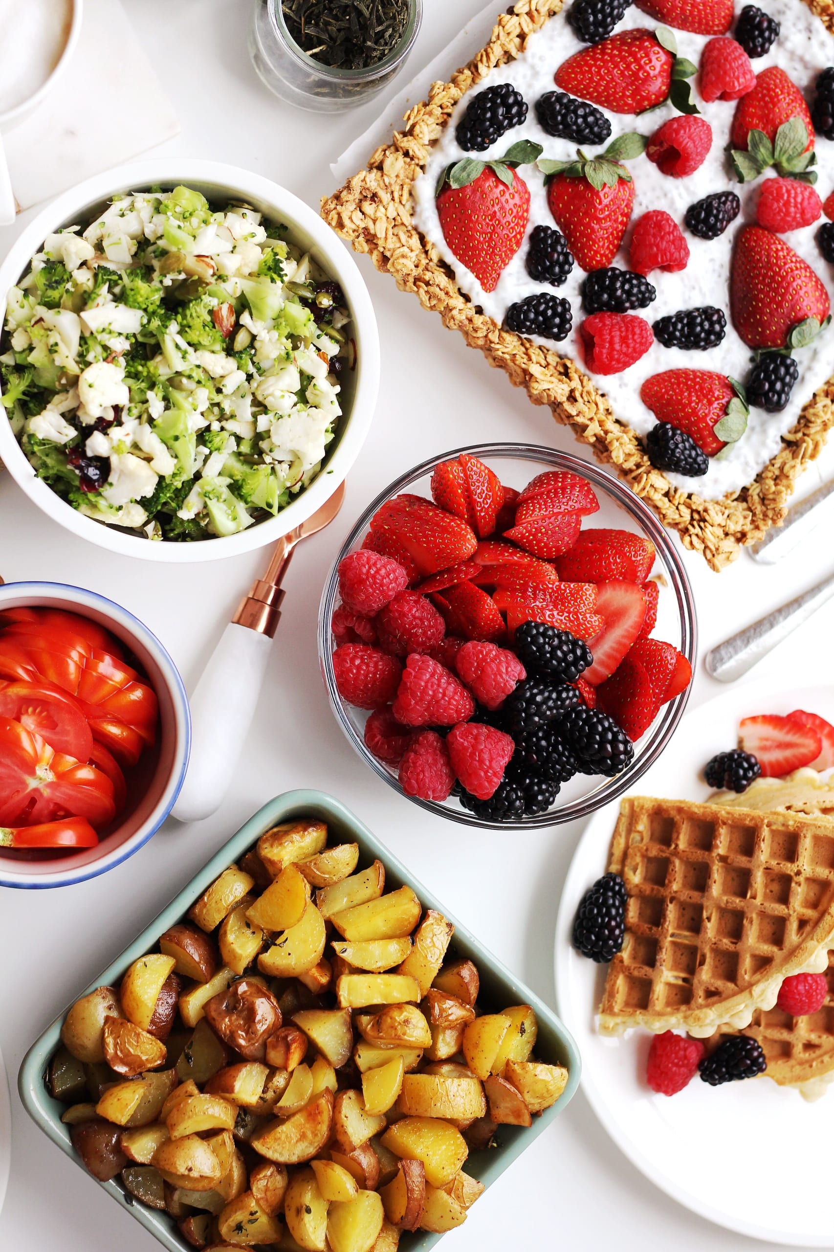 this-is-how-we-brunch-2021-09-03-10-03-25-utc