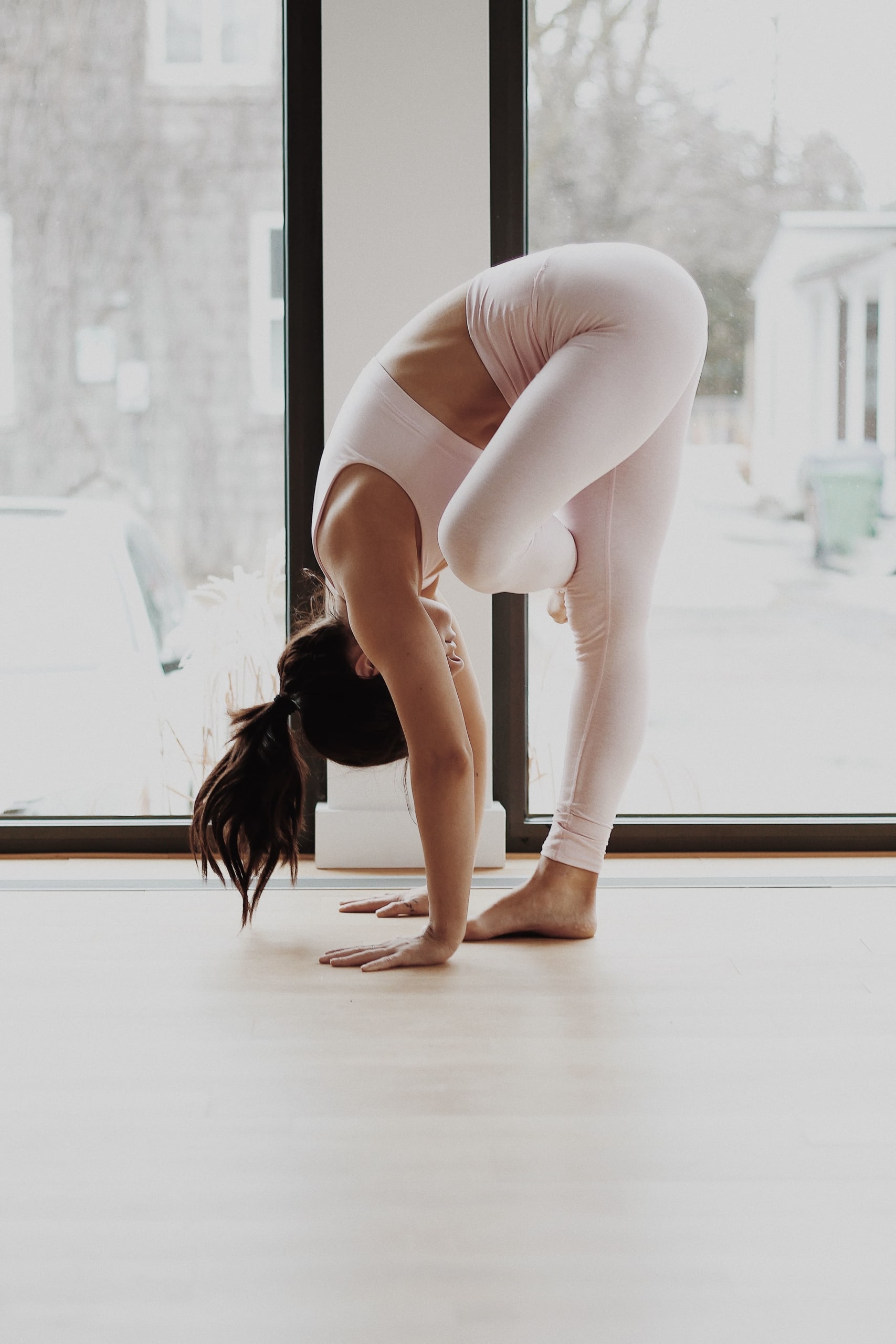 mathilde-langevin-aLpt9nRnnDQ-unsplash(1)